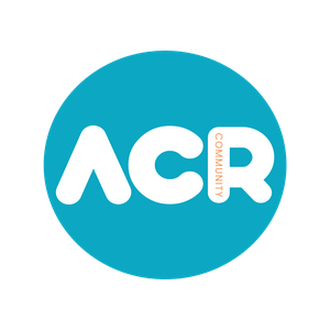 Listen to ACR in the App