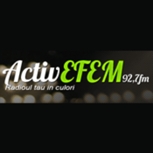 Activ EFEM
