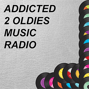 ADDICTED 2 OLDIES MUSIC RADIO
