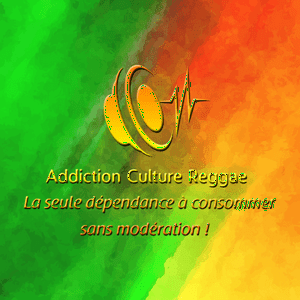 Listen to Addiction Culture Reggae in the App