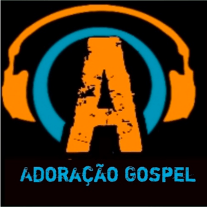 Listen to Web Rádio Adoração Gospel in the App