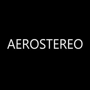 Listen to AEROSTEREO in the App