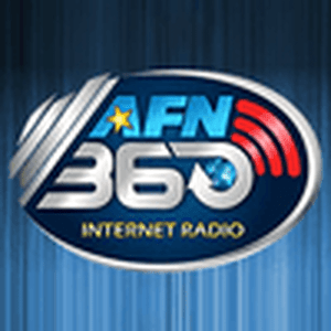 Listen to AFN Naples - The Eagle 106.0 in the App