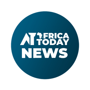 Listen to Africa Today News Radio in the App