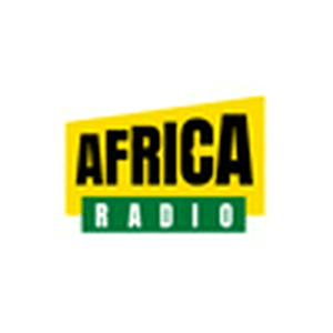 Listen to Africa Radio Naija in the App