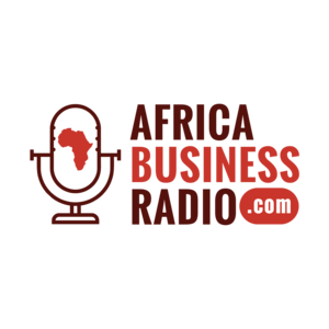 Listen to Africa Business Radio in the App