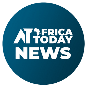 Listen to Africa Today News Radio in the App