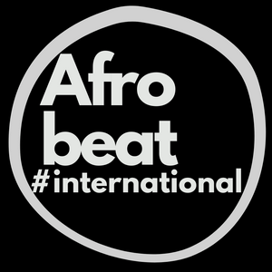 Afrobeat international