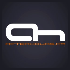 Listen to AH.FM in the App