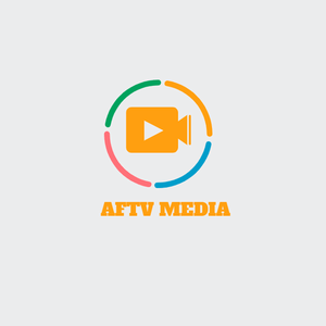 Listen to AFTV Radio in the App