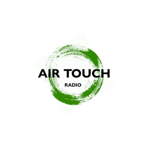 Listen to Radio Air TOUCH in the App