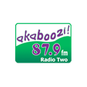 Akaboozi 87.9 FM