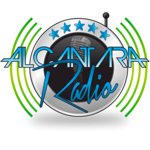 Listen to Alcantara Radio in the App