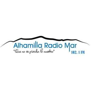 Alhamilla Radio Mar