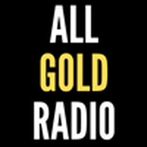 All Gold Radio