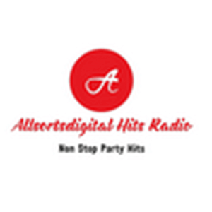 Listen to AllsortsHits  in the App