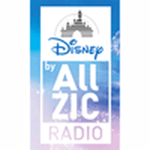 Listen to Allzic Disney in the App