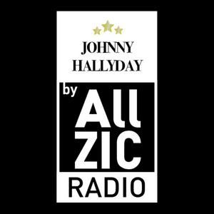 Allzic Johnny