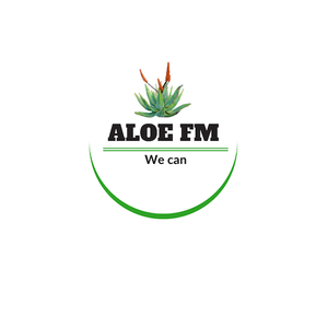 Listen to Aloe FM  in the App