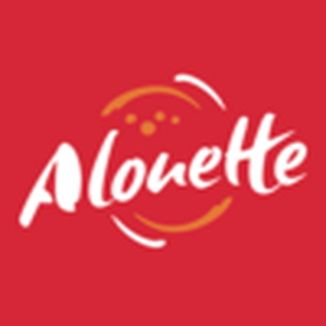 Listen to Alouette Indie in the App