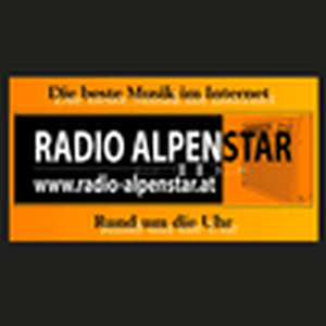 Listen to Radio Alpenstar in the App