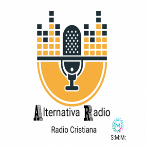 Listen to Alternativa Radio in the App