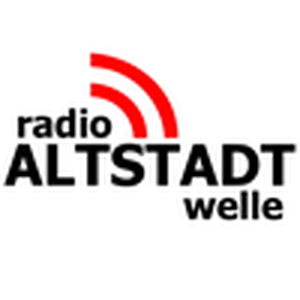 Radio Altstadtwelle