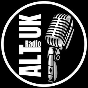 AltUK Radio