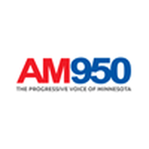 AM 950 KTNF