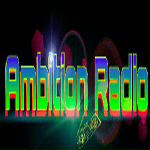 Listen to Ambition Radio in the App