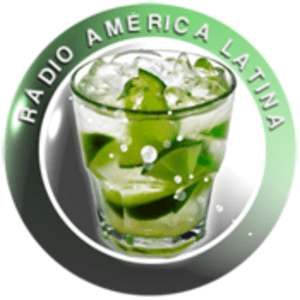 Listen to Radio América Latina  in the App