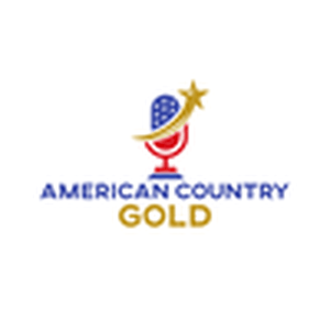 American Country Gold