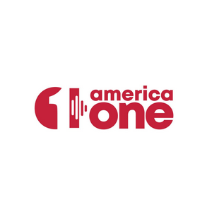 AmericaOne Radio 
