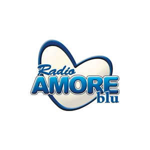 Listen to Radio Amore Blu in the App