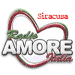 Listen to Radio Amore Catania in the App