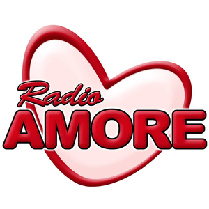 Listen to Radio Amore Messina in the App