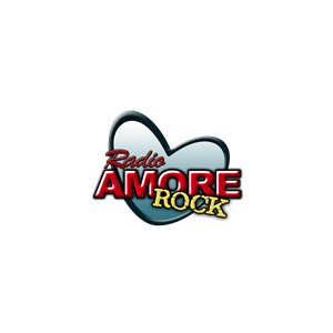 Listen to Radio Amore Rock in the App