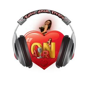 Radio Amor Interno