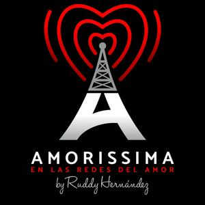 Listen to Amorissima in the App