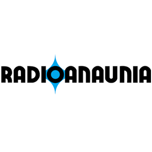 Listen to Radio Anaunia in the App