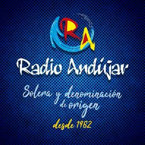 Listen to Radio Andujar 92.9 FM in the App