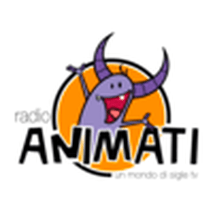 Listen to Radio Animati in the App