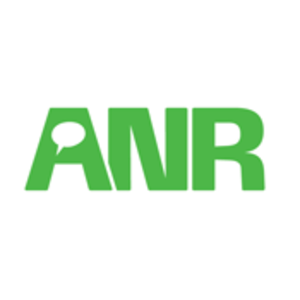 Listen to ANR in the App