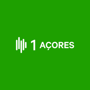 Listen to RTP Antena 1 Açores in the App