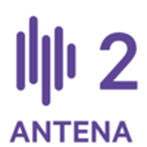 Listen to RTP Antena 2 in the App