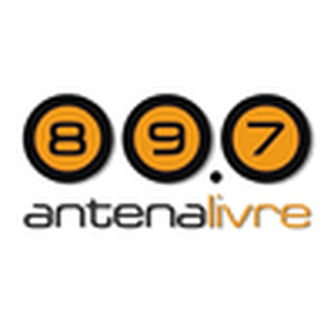 Listen to Rádio Antena Livre Abrantes in the App