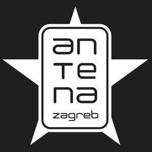 Listen to Antena Zagreb in the App