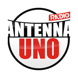 Listen to Antenna Uno in the App