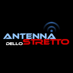 Listen to Radio Antenna dello Stretto in the App