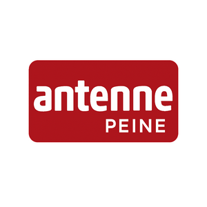 Antenne Peine